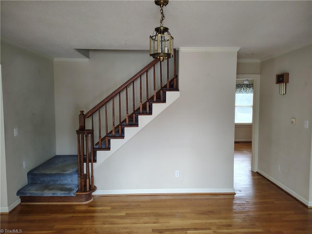 105 Pepperbush Trail