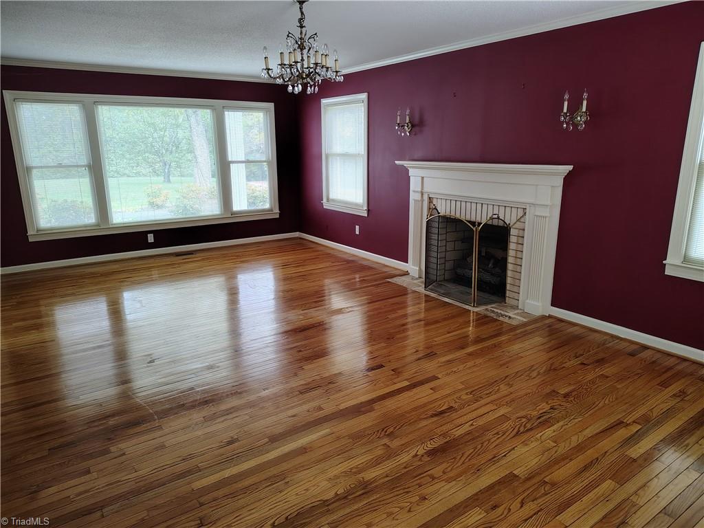 105 Pepperbush Trail