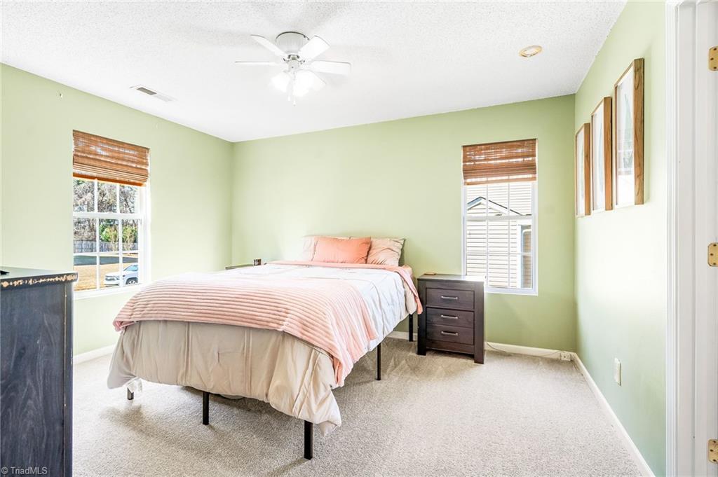 5300 Weeping Cherry Drive, Browns Summit, North Carolina image 19