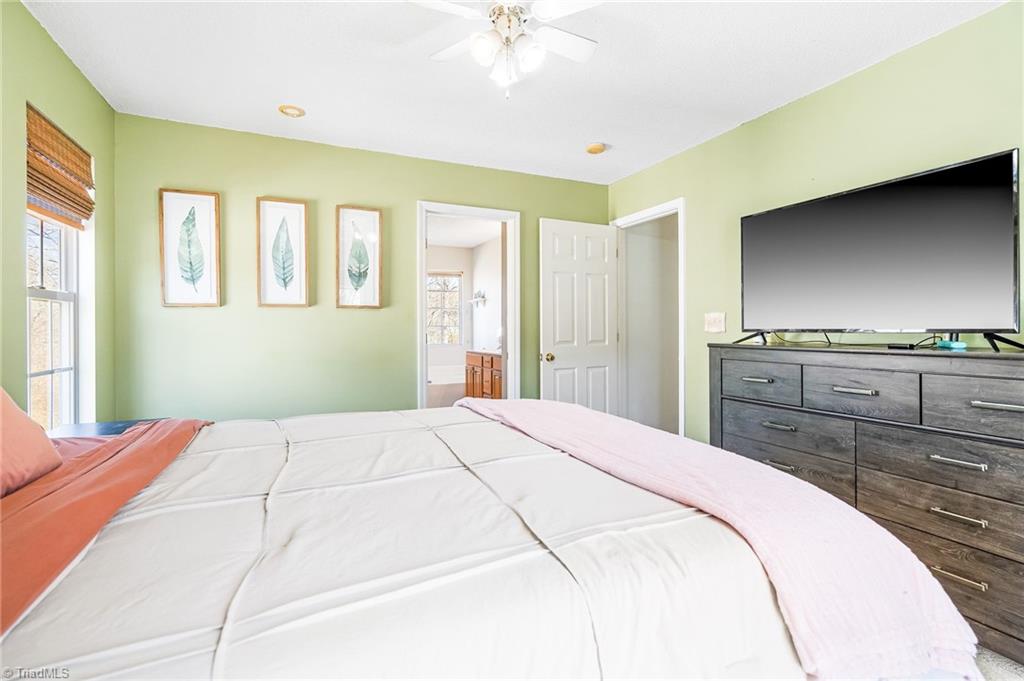 5300 Weeping Cherry Drive, Browns Summit, North Carolina image 20