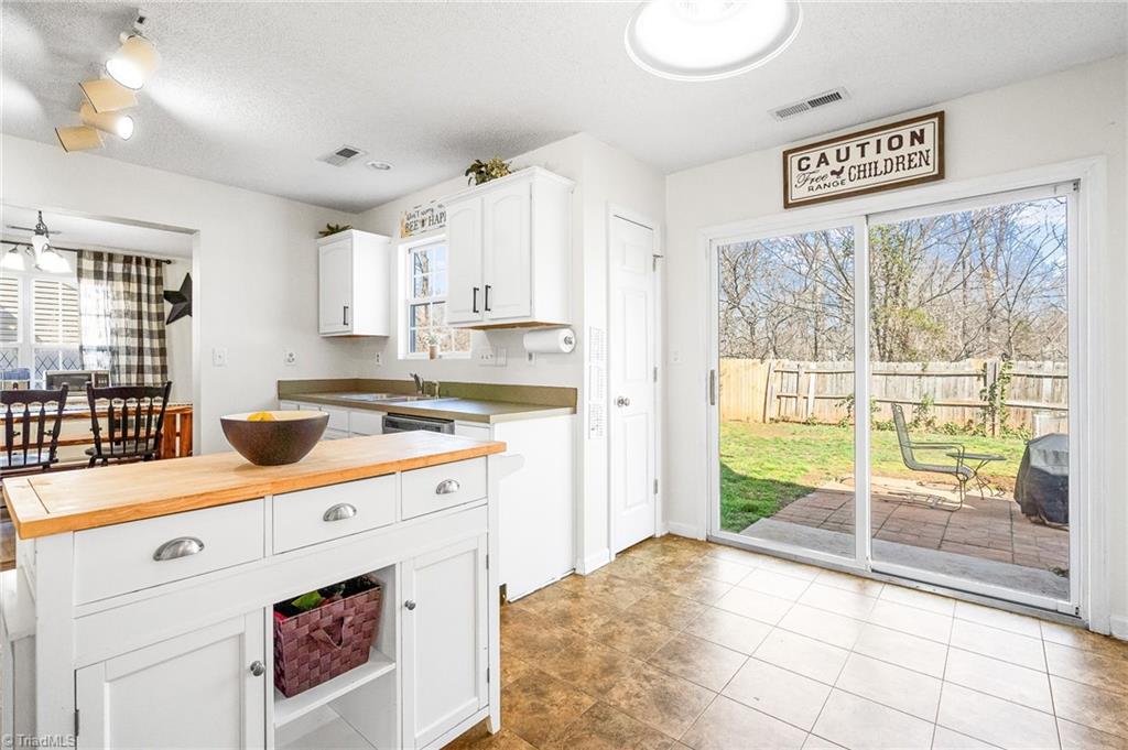 5300 Weeping Cherry Drive, Browns Summit, North Carolina image 9