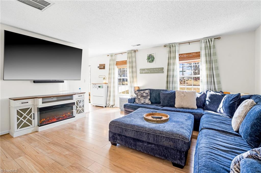 5300 Weeping Cherry Drive, Browns Summit, North Carolina image 4