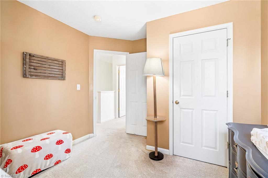 5300 Weeping Cherry Drive, Browns Summit, North Carolina image 26