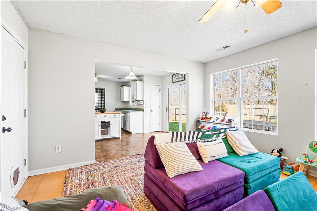 5300 Weeping Cherry Drive, Browns Summit, North Carolina image 15