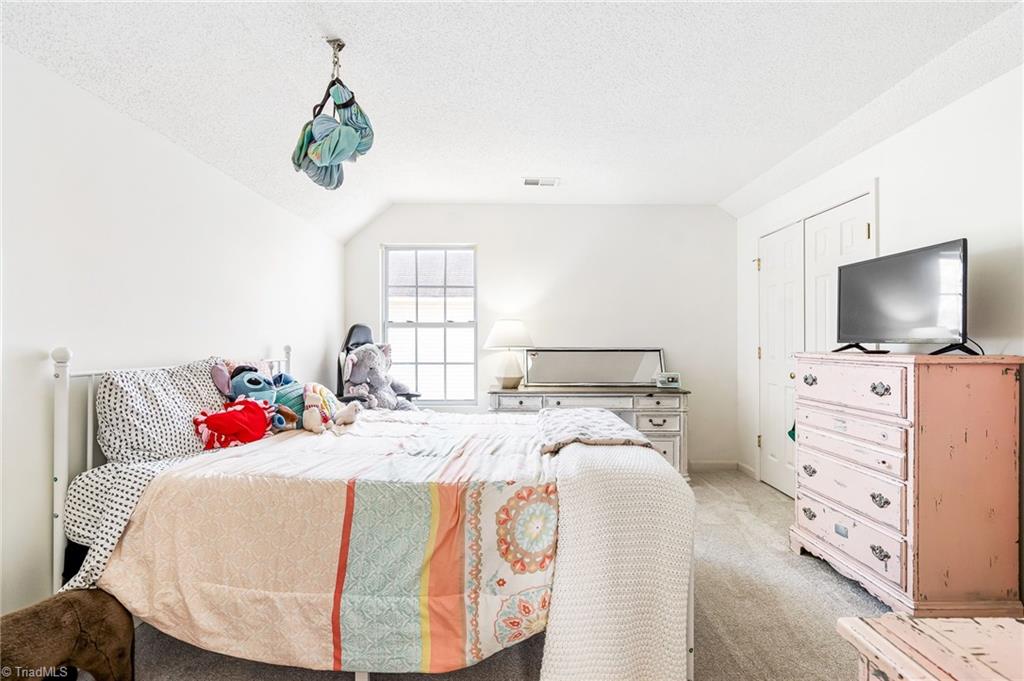 5300 Weeping Cherry Drive, Browns Summit, North Carolina image 29