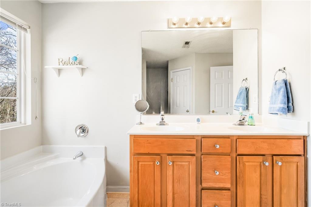 5300 Weeping Cherry Drive, Browns Summit, North Carolina image 21