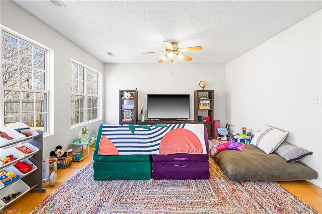 5300 Weeping Cherry Drive, Browns Summit, North Carolina image 16