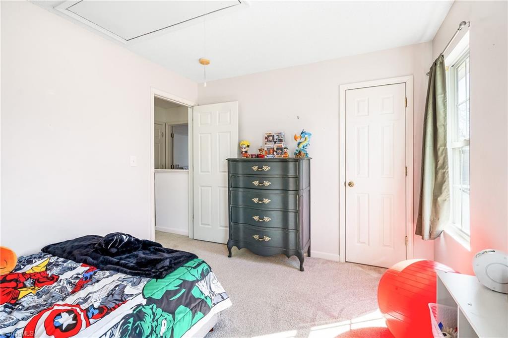 5300 Weeping Cherry Drive, Browns Summit, North Carolina image 23