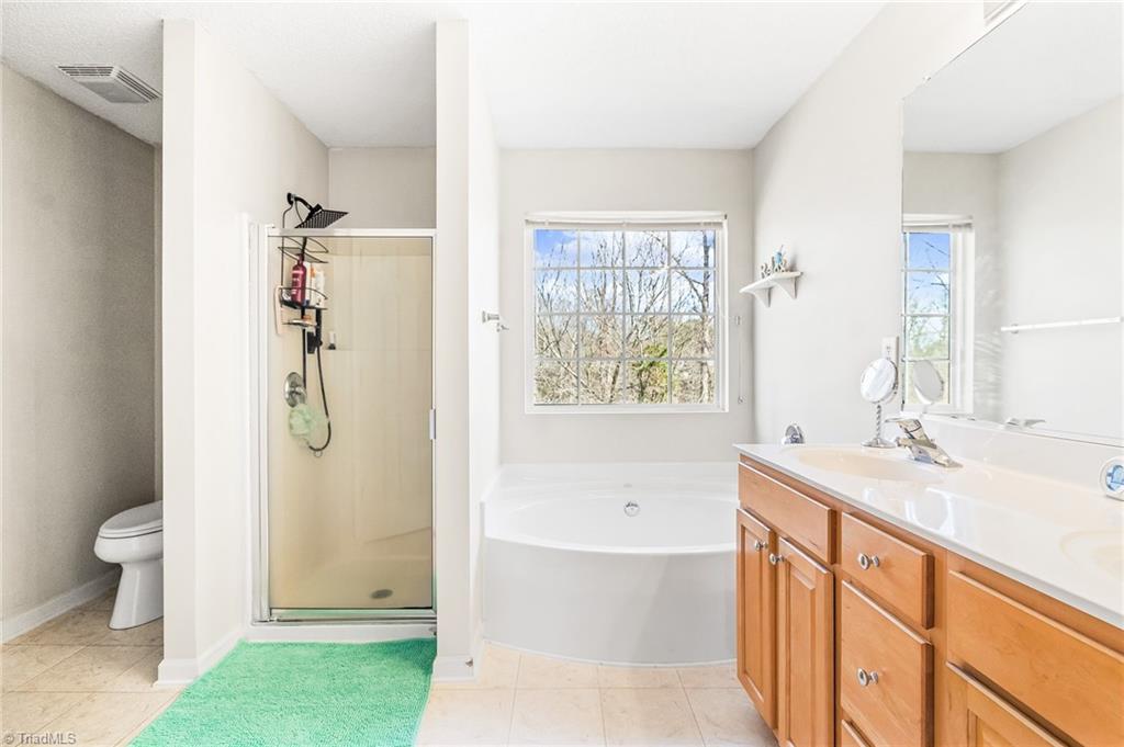 5300 Weeping Cherry Drive, Browns Summit, North Carolina image 22