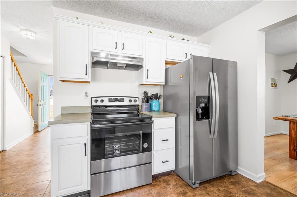 5300 Weeping Cherry Drive, Browns Summit, North Carolina image 7