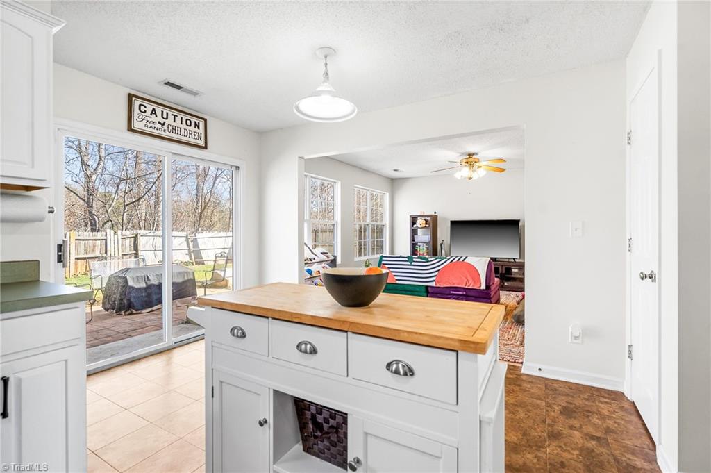 5300 Weeping Cherry Drive, Browns Summit, North Carolina image 10