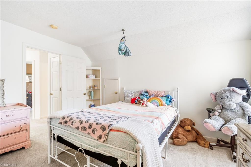 5300 Weeping Cherry Drive, Browns Summit, North Carolina image 28