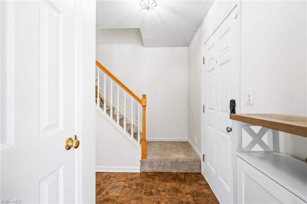 5300 Weeping Cherry Drive, Browns Summit, North Carolina image 18
