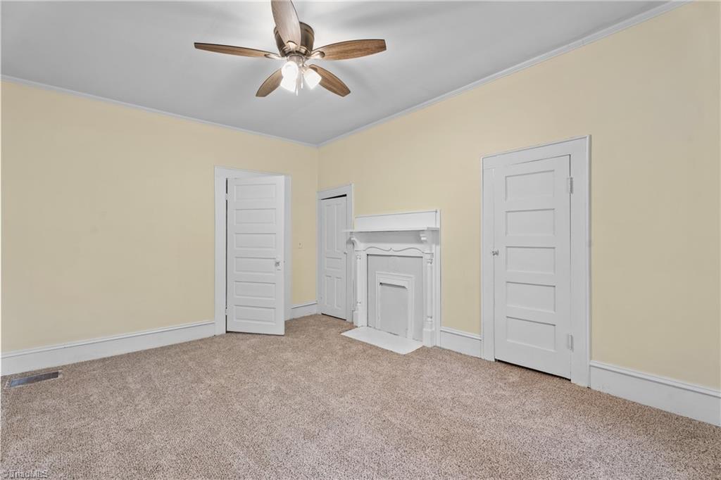 508 Guilford Street, Thomasville, North Carolina image 17