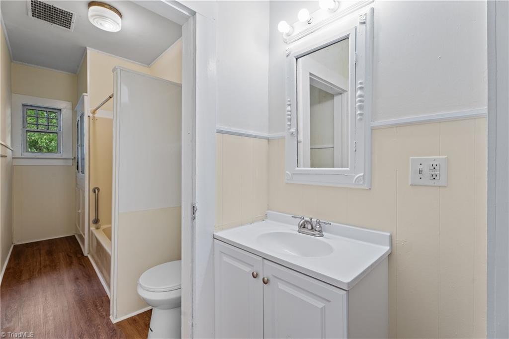 508 Guilford Street, Thomasville, North Carolina image 15
