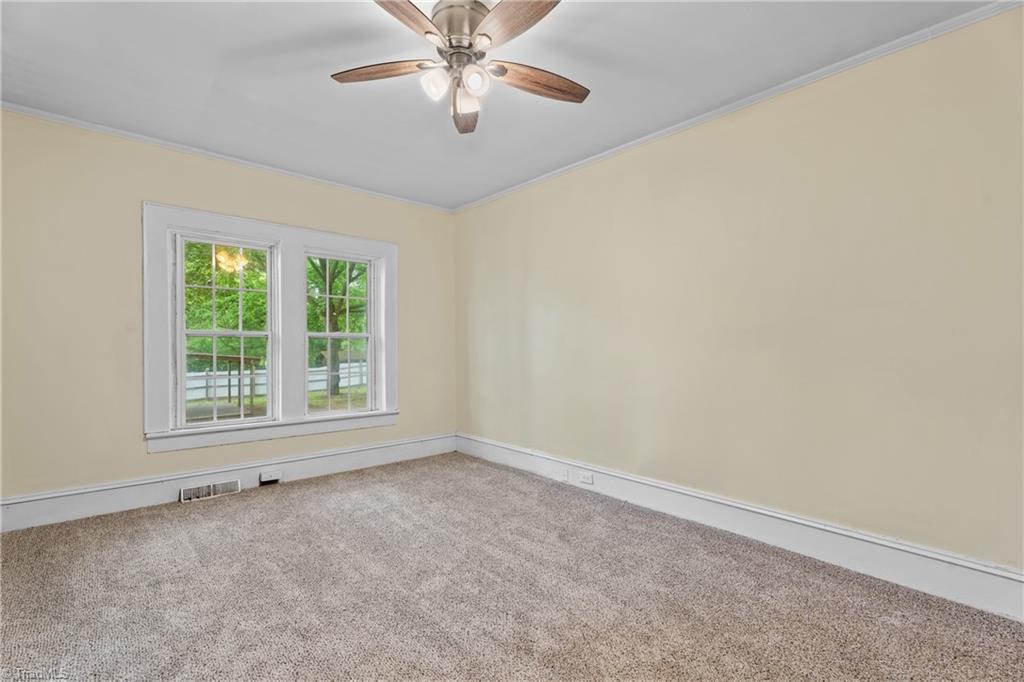 508 Guilford Street, Thomasville, North Carolina image 16