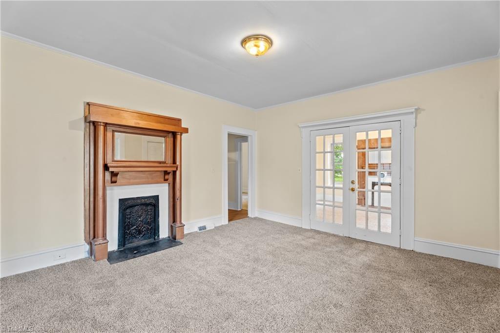 508 Guilford Street, Thomasville, North Carolina image 6