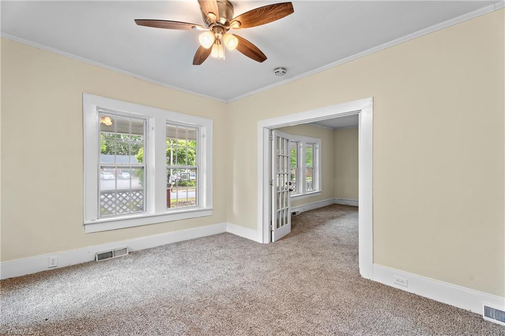 508 Guilford Street, Thomasville, North Carolina image 8