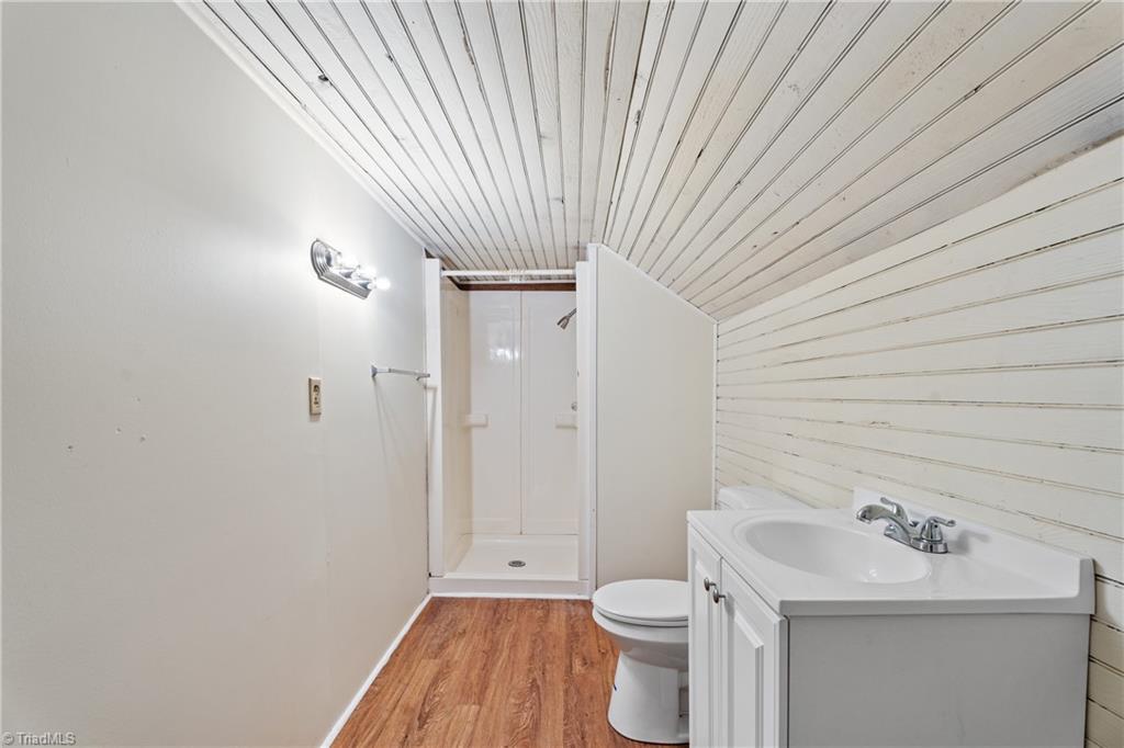 508 Guilford Street, Thomasville, North Carolina image 22