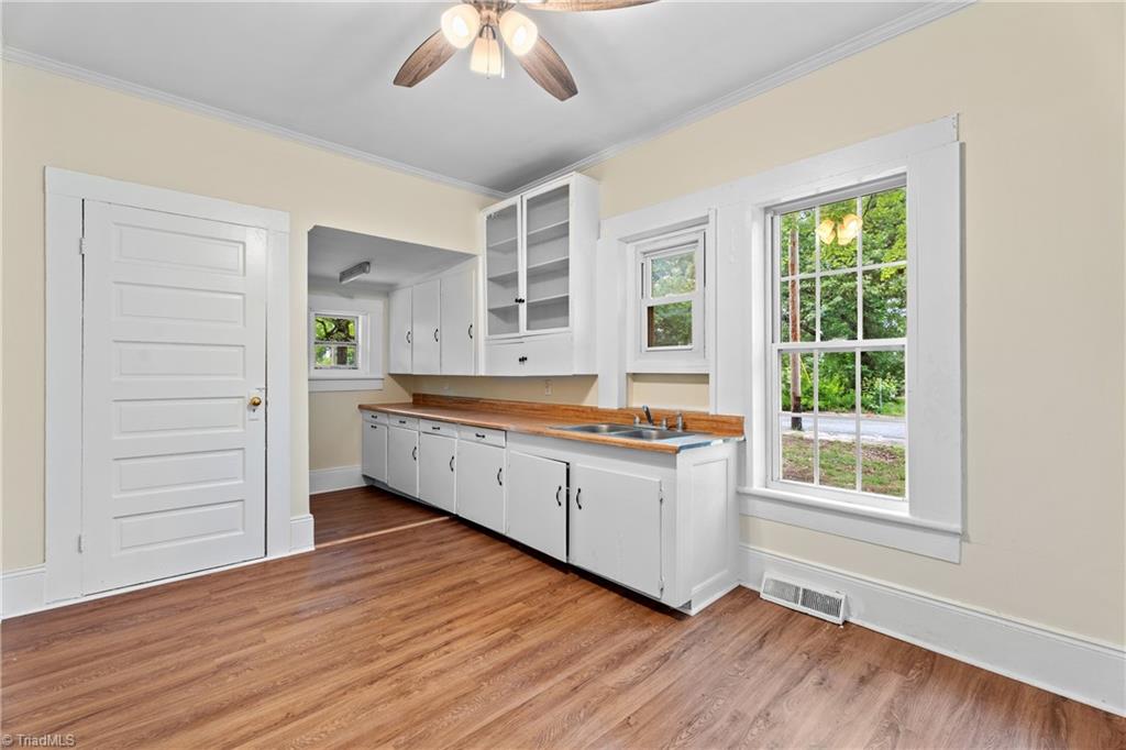 508 Guilford Street, Thomasville, North Carolina image 11