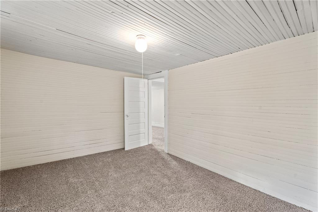 508 Guilford Street, Thomasville, North Carolina image 21