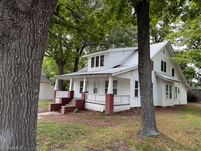 508 Guilford Street, Thomasville, North Carolina image 3