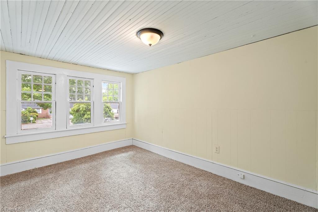 508 Guilford Street, Thomasville, North Carolina image 18