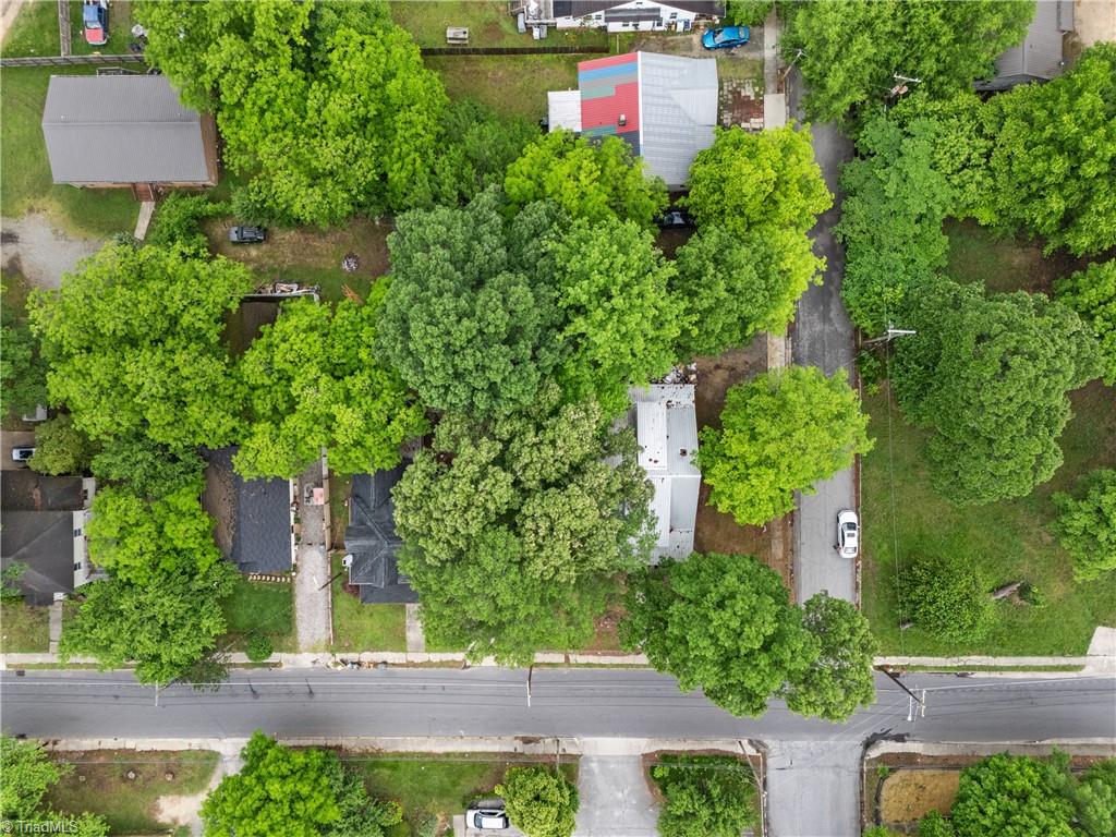 508 Guilford Street, Thomasville, North Carolina image 25