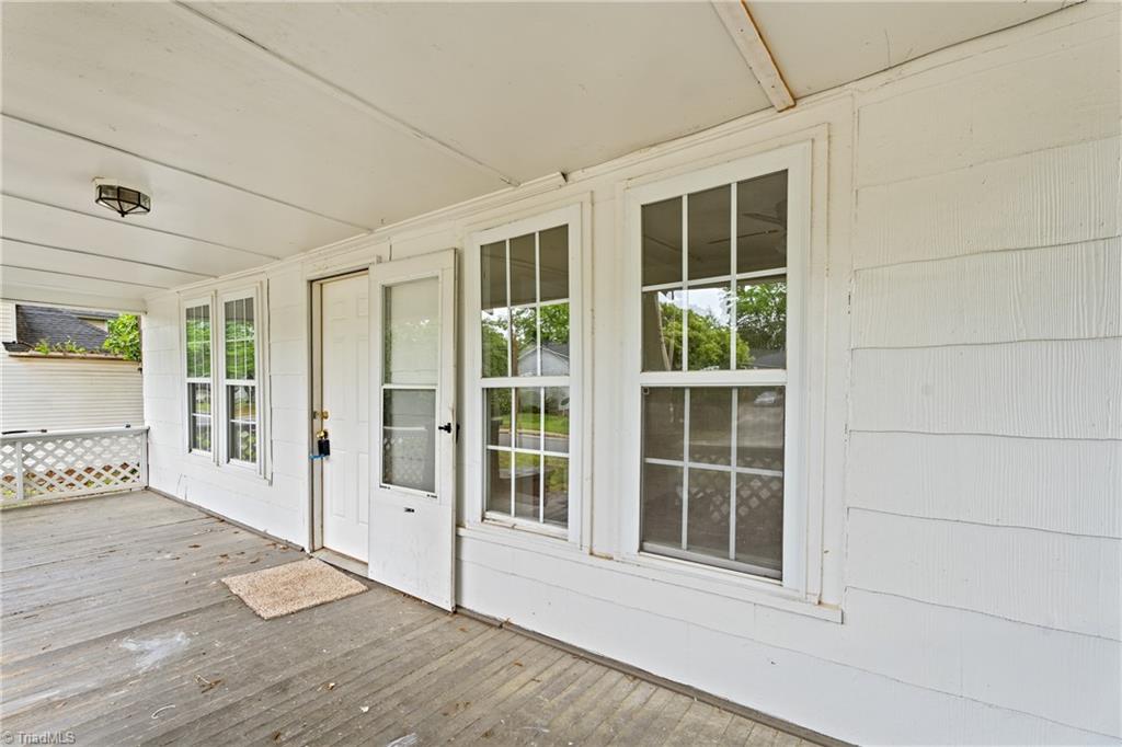 508 Guilford Street, Thomasville, North Carolina image 4