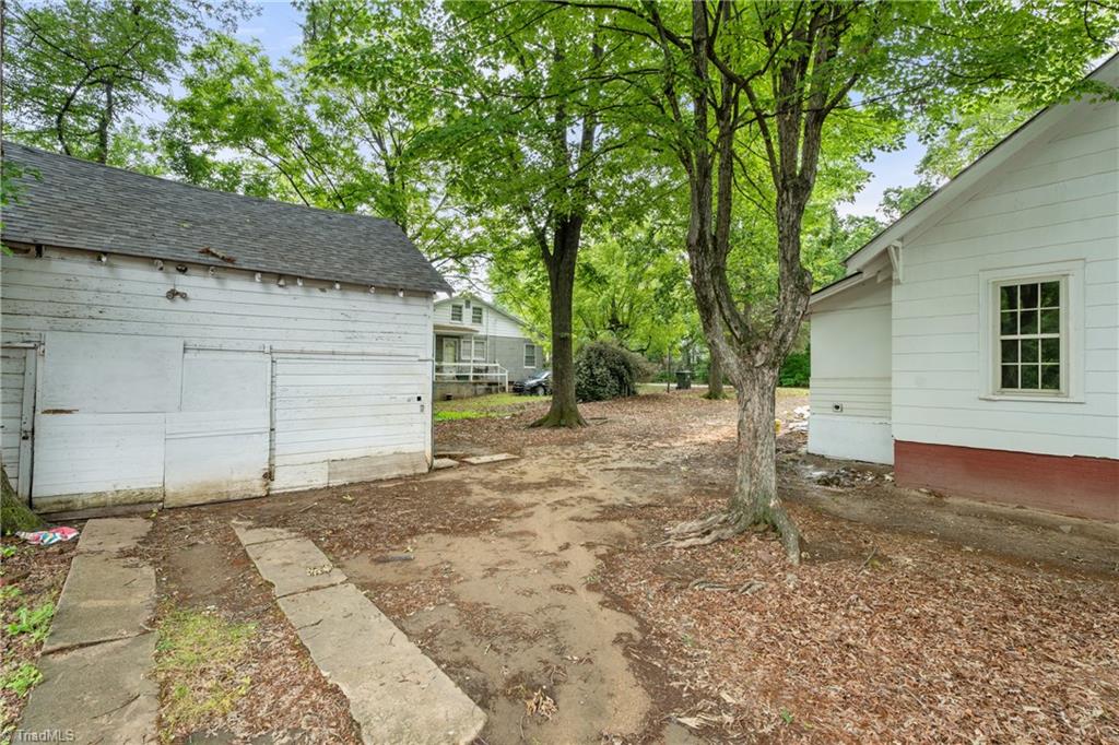 508 Guilford Street, Thomasville, North Carolina image 5