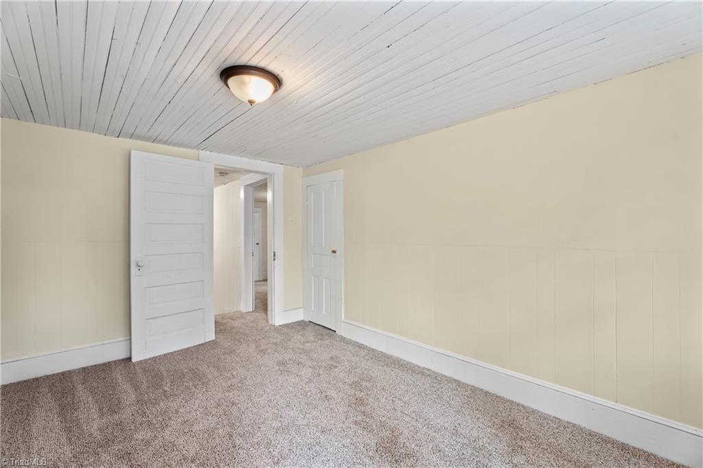 508 Guilford Street, Thomasville, North Carolina image 19