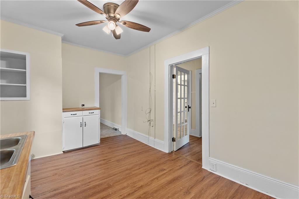 508 Guilford Street, Thomasville, North Carolina image 12