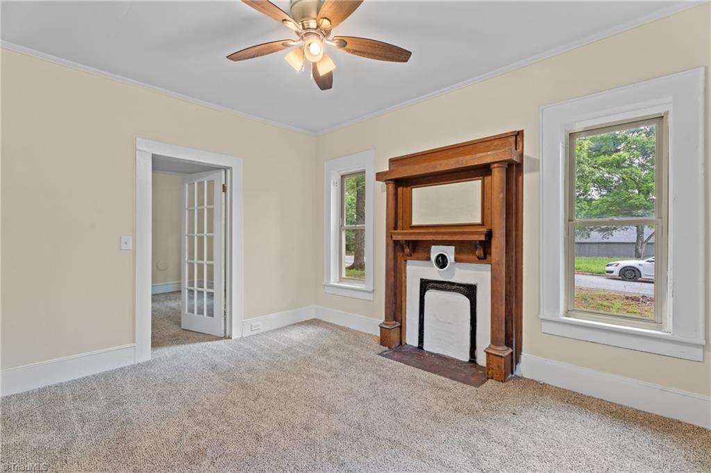 508 Guilford Street, Thomasville, North Carolina image 7
