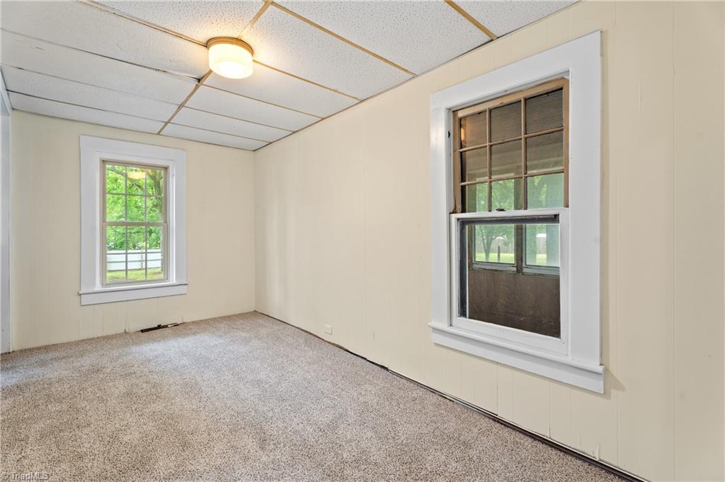 508 Guilford Street, Thomasville, North Carolina image 13
