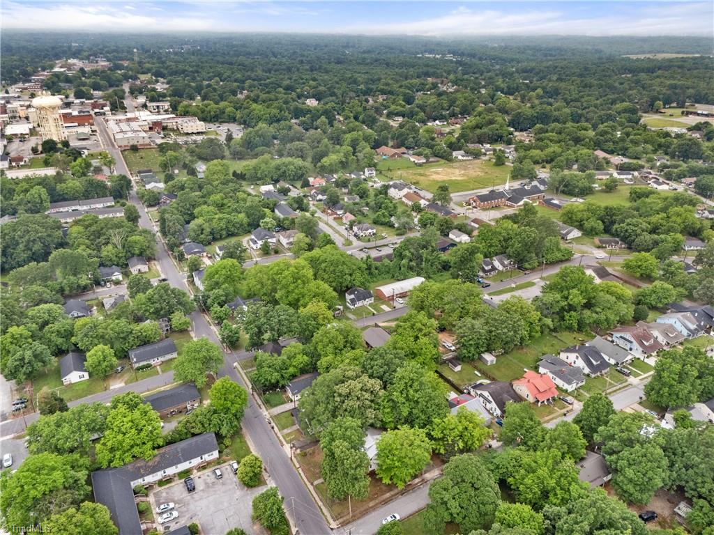 508 Guilford Street, Thomasville, North Carolina image 26