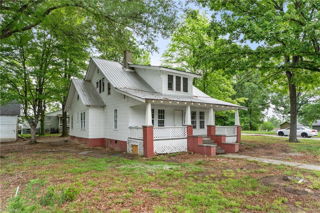 508 Guilford Street, Thomasville, North Carolina image 2