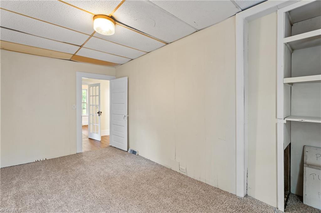 508 Guilford Street, Thomasville, North Carolina image 14