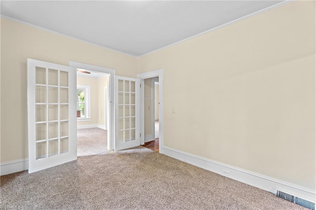 508 Guilford Street, Thomasville, North Carolina image 10