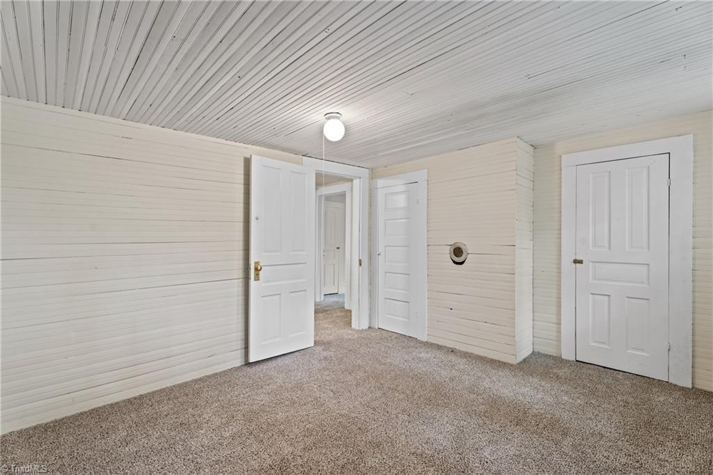 508 Guilford Street, Thomasville, North Carolina image 24