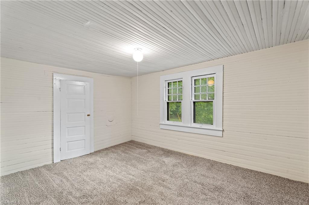 508 Guilford Street, Thomasville, North Carolina image 20