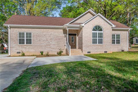 Featured picture for the property 1176297