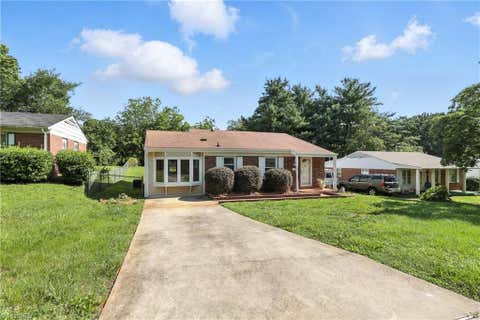 Photo for 827 Woodcote Drive