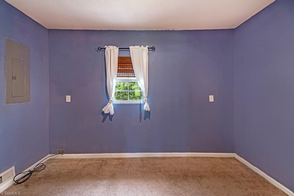 223 W Matthews Street, Stoneville, North Carolina image 18