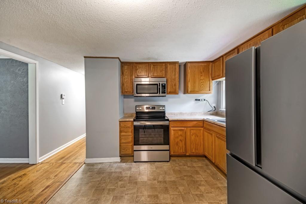 223 W Matthews Street, Stoneville, North Carolina image 11