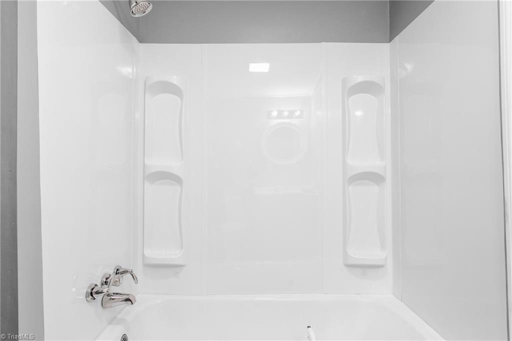 223 W Matthews Street, Stoneville, North Carolina image 19