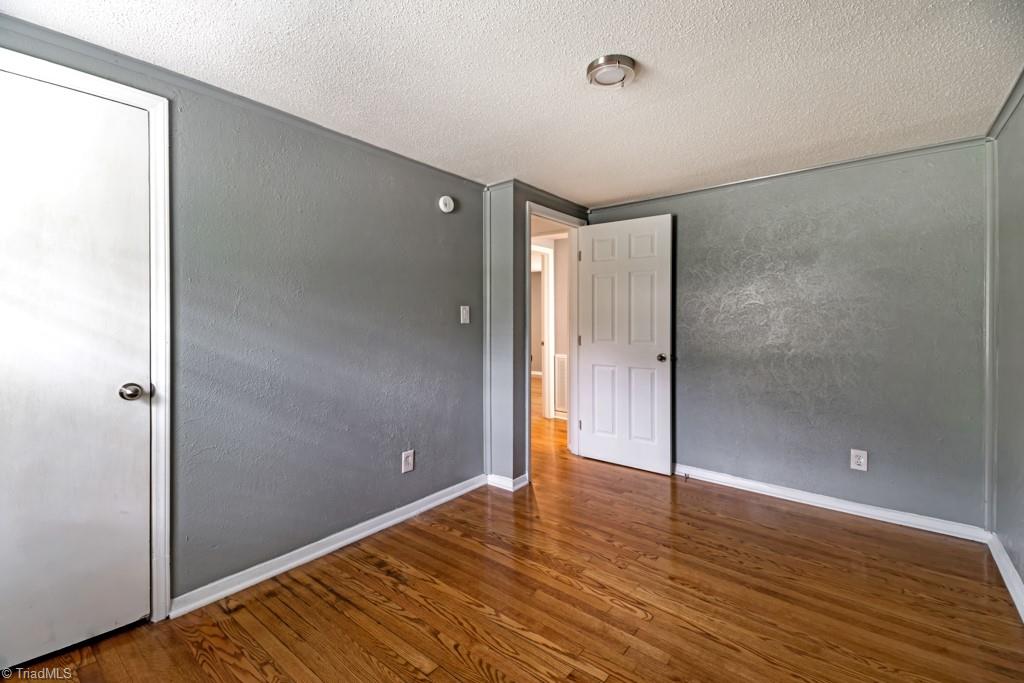 223 W Matthews Street, Stoneville, North Carolina image 28
