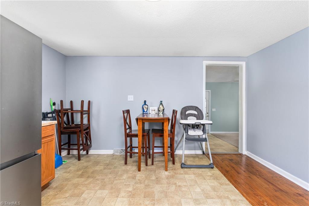 223 W Matthews Street, Stoneville, North Carolina image 10