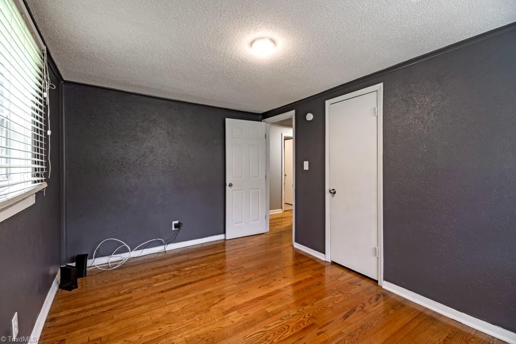 223 W Matthews Street, Stoneville, North Carolina image 25