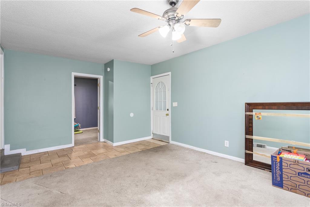 223 W Matthews Street, Stoneville, North Carolina image 12