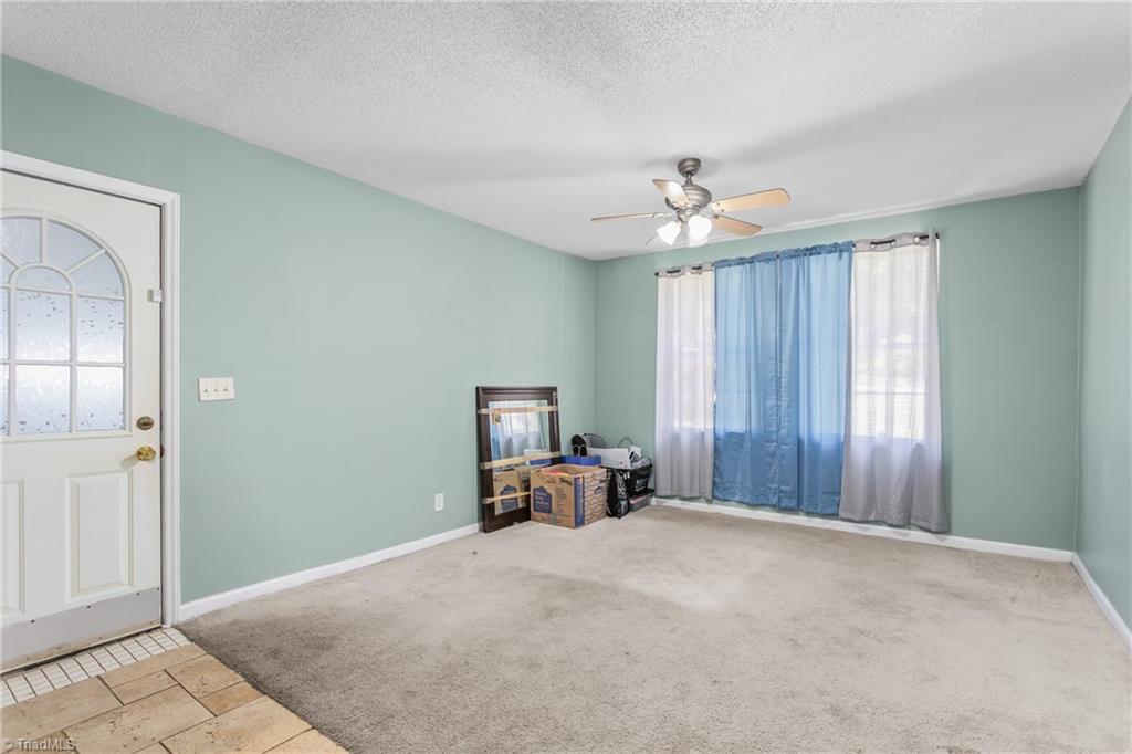 223 W Matthews Street, Stoneville, North Carolina image 11